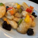 추천해 꼬막짬뽕 이미지