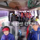 예술극장온 Daum카페