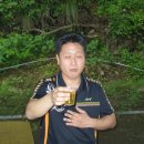 오남탁구클럽