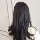 모종드헤어
