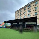 가족레저 체험코스 | [한탄강 래프팅/철원래프팅 / 순담계곡래프팅] 시원함이 다했다! 철원 래프팅레저 B코스 체험 후기 🌊🚣‍♂️