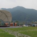 청춘역1979 공원 앞 네이버블로그