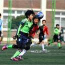 조촌초등학교 이미지