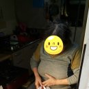 이야기담은 빨래방 이미지