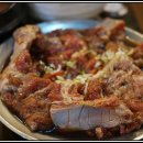 마이갈비 - 고양시 일산서구 산현로 106 | 마이갈비