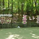 부소산 관광안내소 이미지