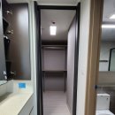 성성합동공인중개사사무소 이미지