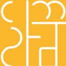 (주)디지탈캠프 이미지