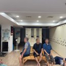 아현스파렌드 이미지