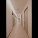 명성형외과의원 이미지