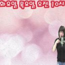 놀자7080 이미지