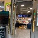 델리퀸(관양시장점) 이미지