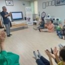 대안1리 경로당 이미지