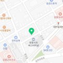 새장흥약국 네이버블로그