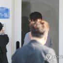 동해-단속-19 이미지