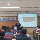 대상전자 이미지