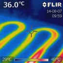 엘도라도모텔 이미지