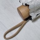 소비일기 <b>기라로쉬</b> 양산 내돈내산 후기