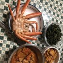 마음쌀국수 티스토리
