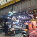 현우와민이네반찬 이미지