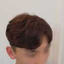 헤어아지트 이미지