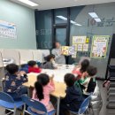 가나다 한글교실 | 감일 한글공부,공부방과 다른 대교가 직접 관리하는 대교하이캠퍼스