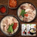 농업회사법인 주식회사 팜스 이미지