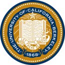 두잉창의코딩 | [대학입시] GGS 12학년 이*안 수강생 UC Berkeley 합격!!