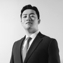 김택빈법률사무소