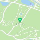 24066_물향기수목원 이미지