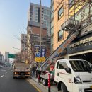 신흥자원 | 신축 건물 건설 전 필수 관문: 신흥철거, 제대로 알고 진행하는 방법