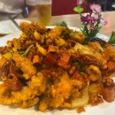 소림마라 대구수성점 | [대구/수성구] 중국요리 찐맛집인 장군양꼬치 n번째 다녀온 후기! 다양한 메뉴 후기 알려드려요!