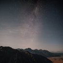 안성식당 이미지