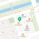 제이에스엠 컴퍼니