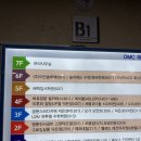덕은 | 로마나필라테스 바로잡음 필라테스 덕은점 개인레슨 후기