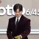 씨유 서구중앙점 이미지