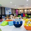 단구동행정복지센터 이미지