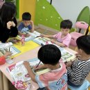 서문헬스클럽 이미지