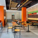 버거킹 상암점 이미지