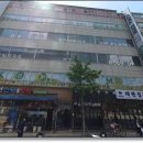 반송동003 이미지