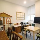 우리맘정신건강의학과의원 이미지