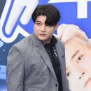 신동-49 | 신동 부모님과 불화 이유, 돈 때문에 연락 끊은 진짜 속사정