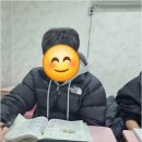 실력쑥쑥국어LAP | 진주시에서 국어 실력 쑥쑥, 평거동국어학원 체험 후기