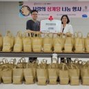 까치산탑본의원 네이버블로그