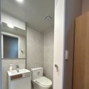 광교굿슬립의원 이미지