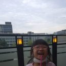 던킨도너츠연세안과병원점