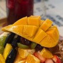 커피폴폴