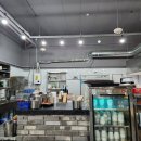 청산농장2 이미지