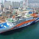 팬스타미라클 이미지