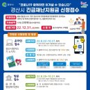경북치과기공소 이미지